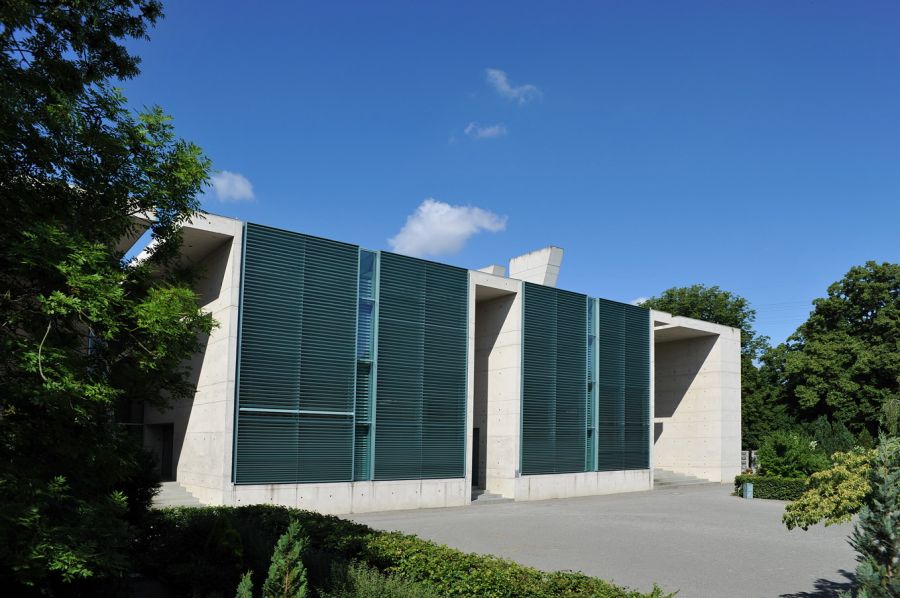 Aktuelles: Tag des Kreamtoriums