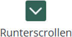 Ein Screenshot von der runterscroll Funktion, die man auf der Webseite nutzen kann.
